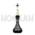 Cachimba-Amotion-Valve-AM23+Base-Rusa-Big-Glass-N-Black