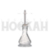 Cachimba-Mr-Shisha-Baby-Silver+Base-Rusa-Mini-Glass-F-Clear