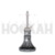 Cachimba-Mr-Shisha-Baby-Silver+Base-Rusa-Mini-Glass-B-Black