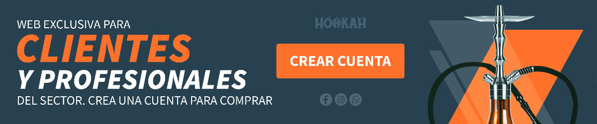 Acceso para clientes registrados